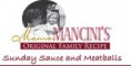MamaMancini’s Beef Meatballs in Sunday Sauce - $6 Rebate (on 3 Packages)